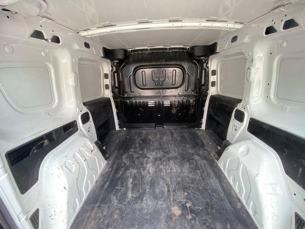 Used Vauxhall Combo 2014 for sale - 77841381: Photo 13