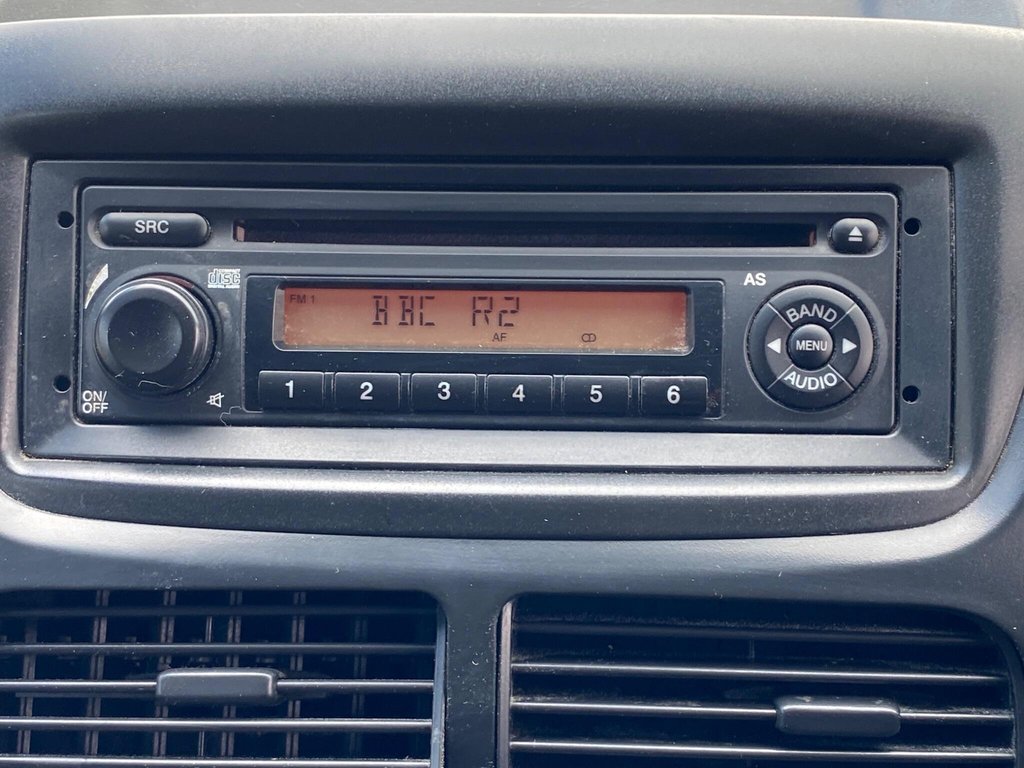 Used Vauxhall Combo 2014 for sale - 77841381: Photo 31