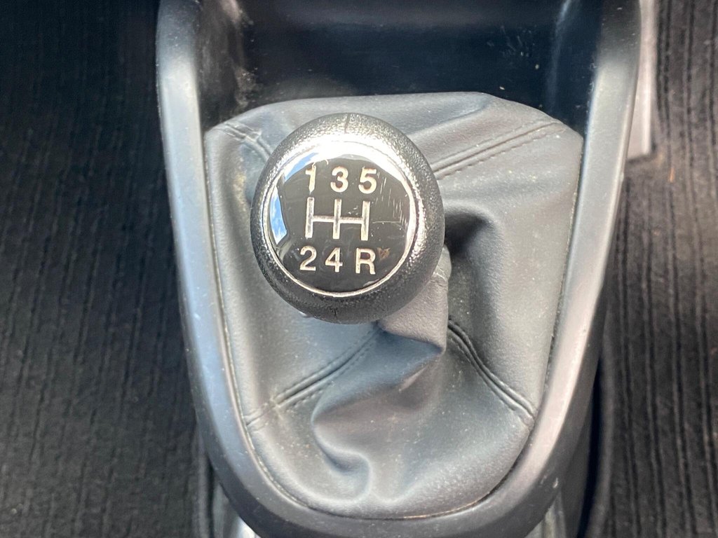 Used Vauxhall Combo 2014 for sale - 77841381: Photo 33