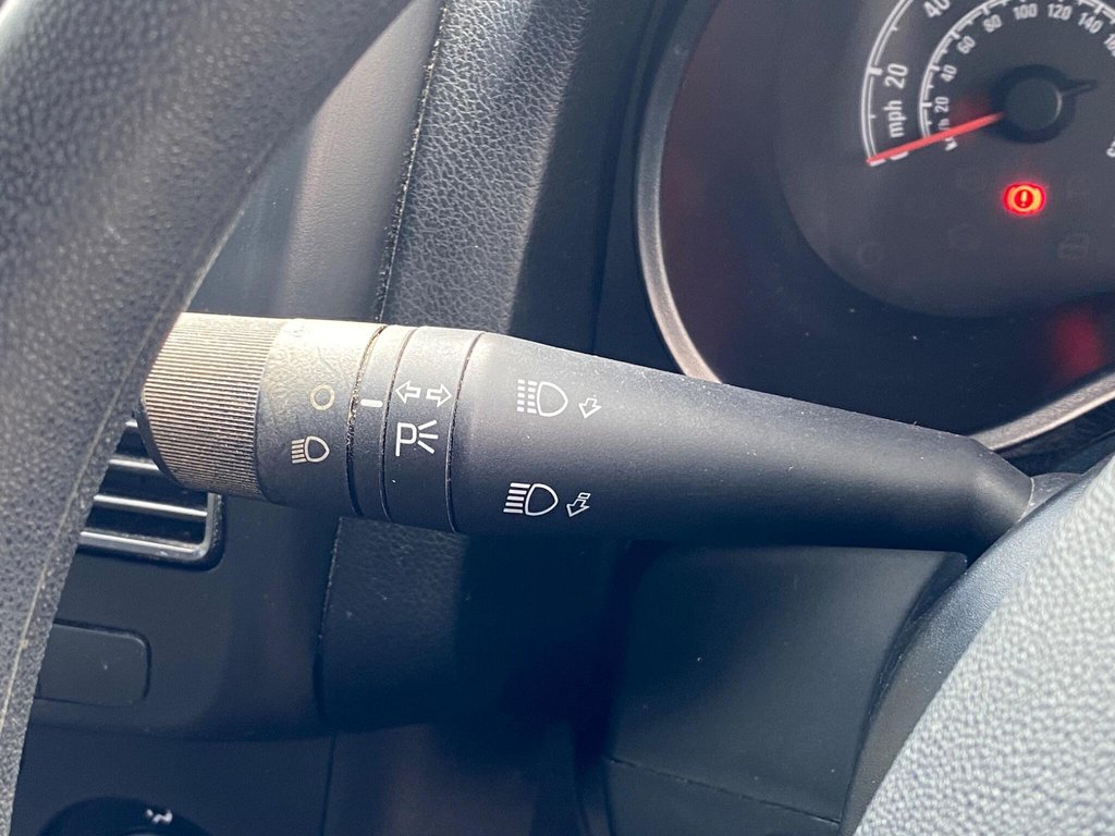 Used Vauxhall Combo 2014 for sale - 77841381: Photo 34