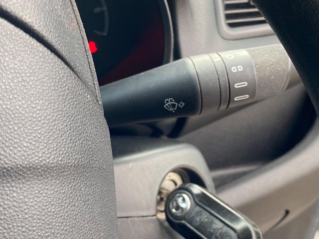 Used Vauxhall Combo 2014 for sale - 77841381: Photo 35