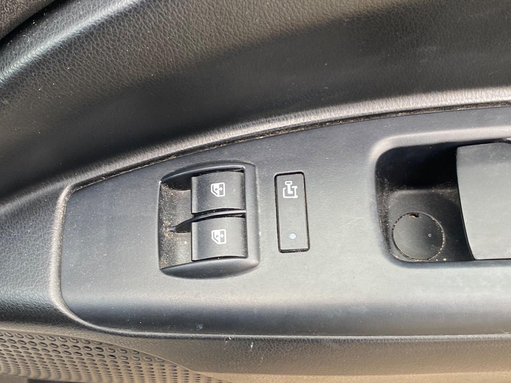 Used Vauxhall Combo 2014 for sale - 77841381: Photo 36