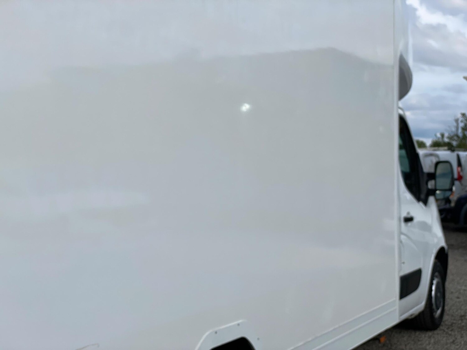 Vehicle 39