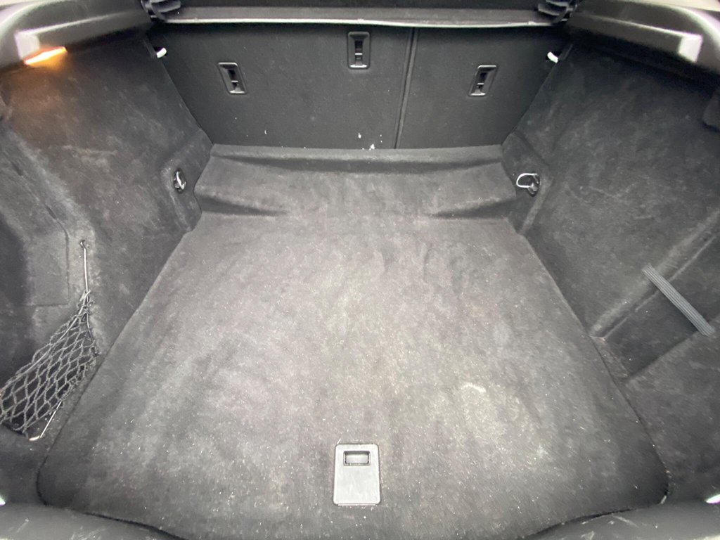 Used Vauxhall Insignia 2015 for sale - 77849646: Photo 49