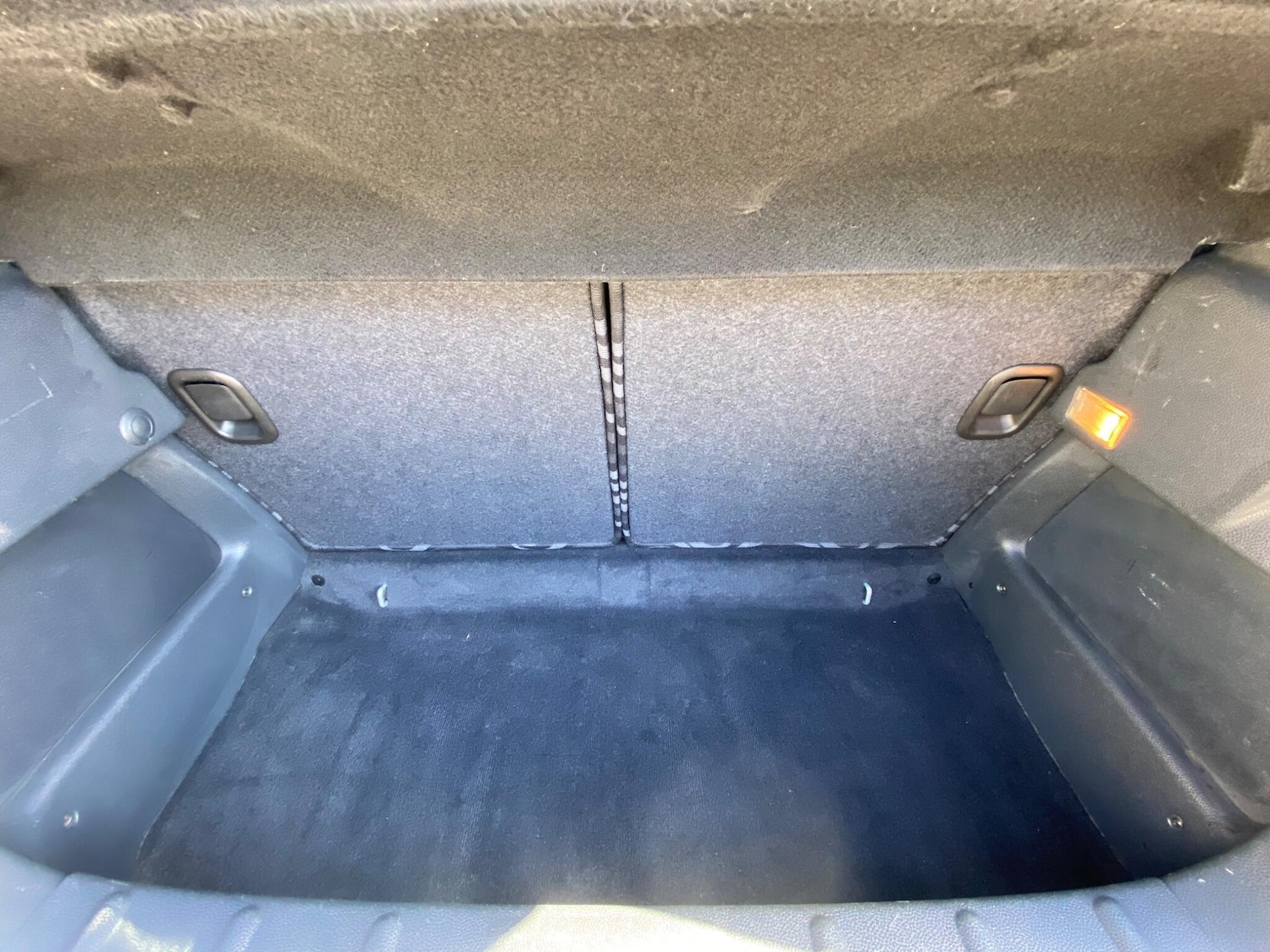 Vehicle 41