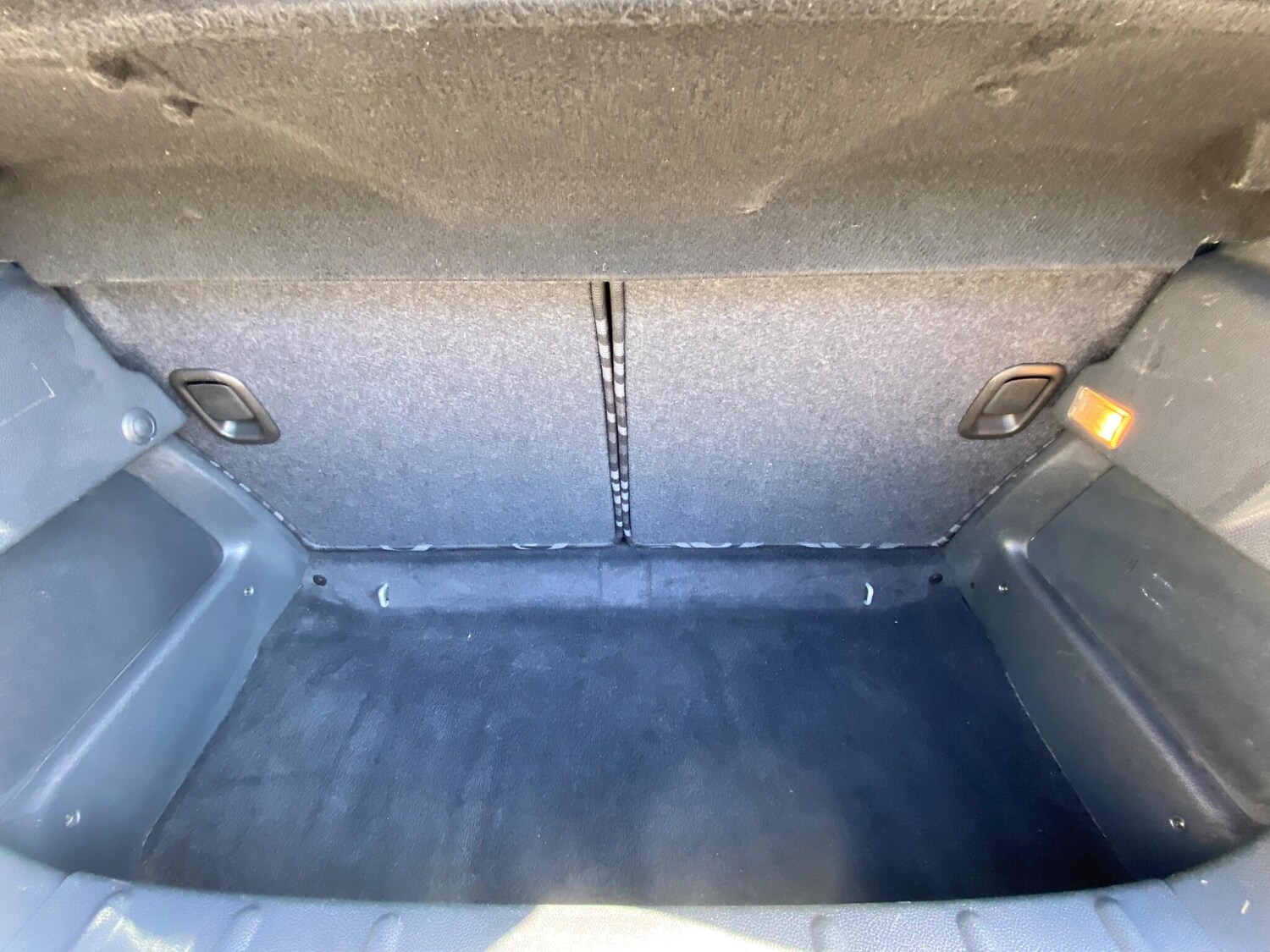 Vehicle 42
