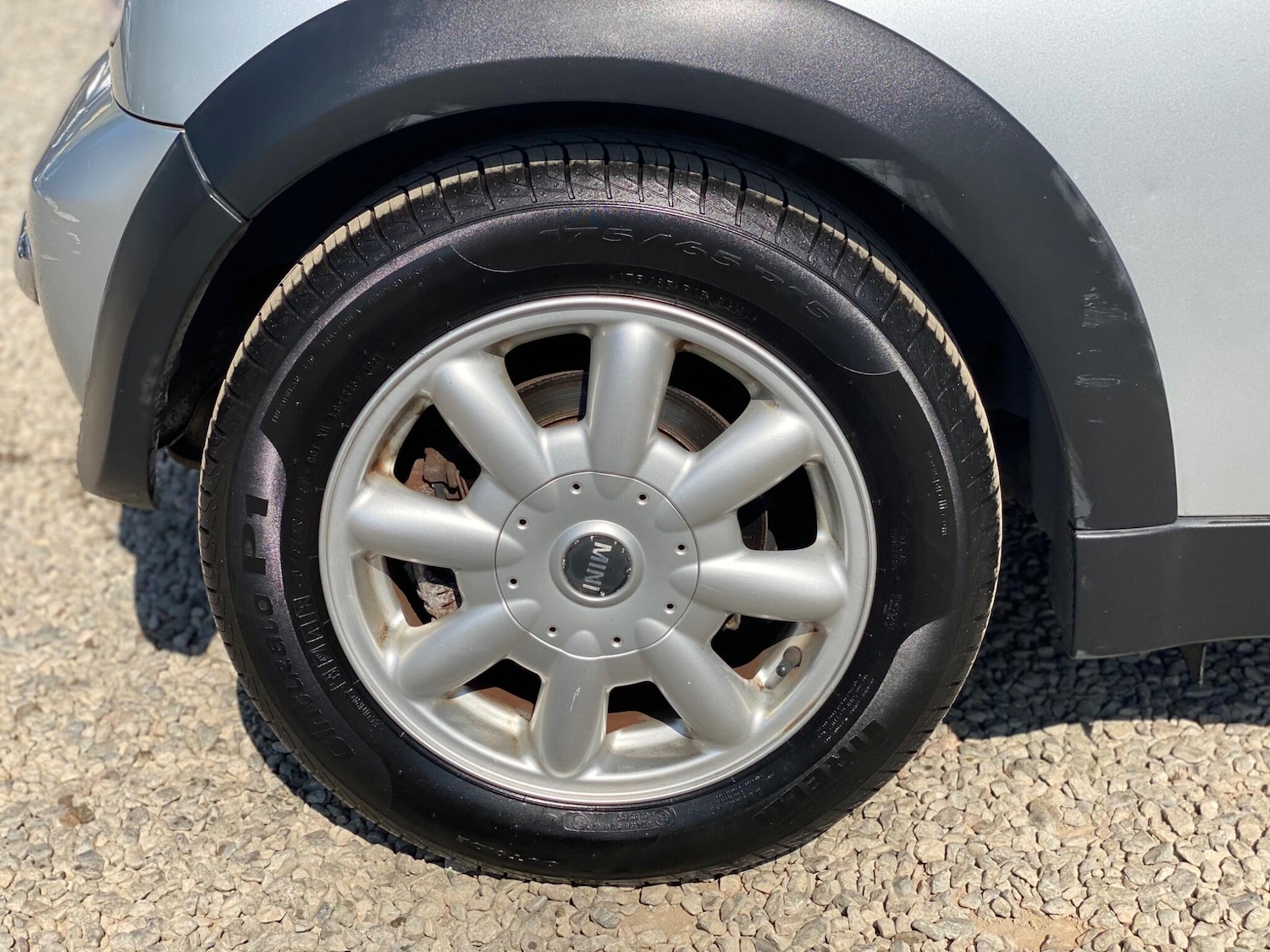 Vehicle 49
