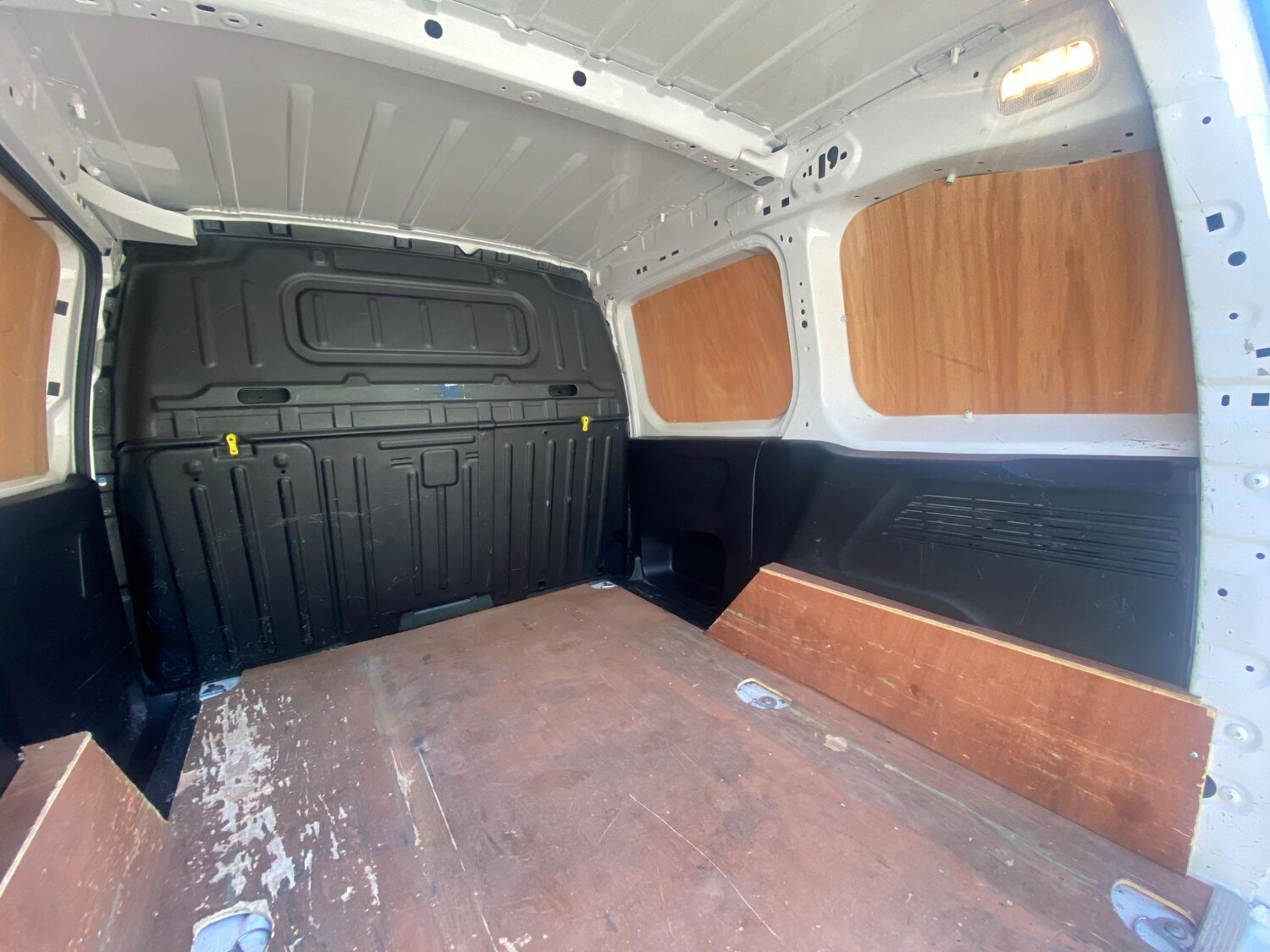 Vehicle 39