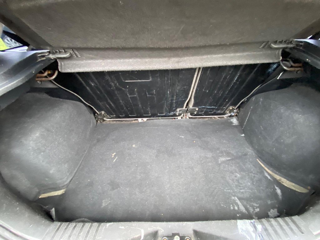 Used Ford Fiesta 2008 for sale - 77388780: Photo 13