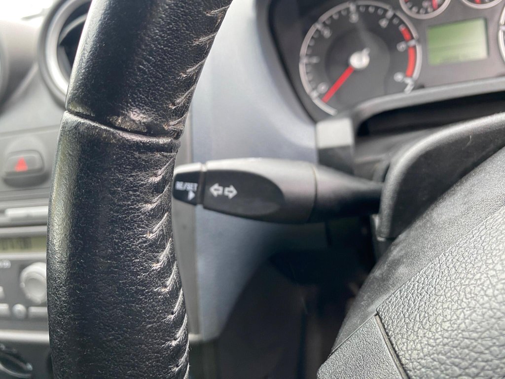 Used Ford Fiesta 2008 for sale - 77388780: Photo 30