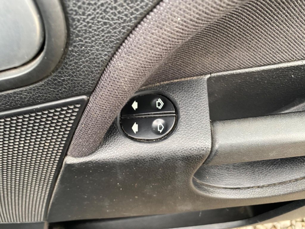 Used Ford Fiesta 2008 for sale - 77388780: Photo 34