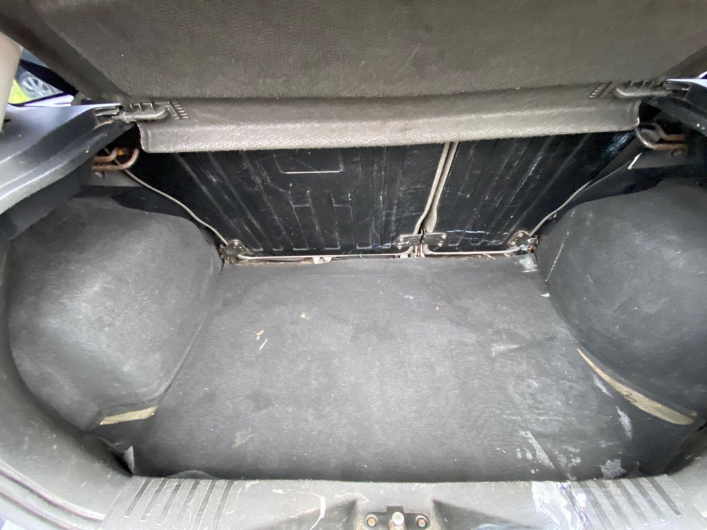 Used Ford Fiesta 2008 for sale - 77388780: Photo 39