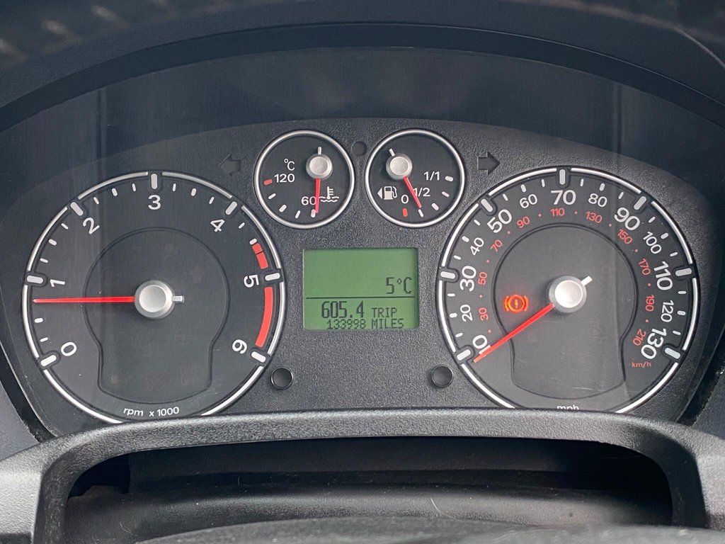 Used Ford Fiesta 2008 for sale - 77388780: Photo 9