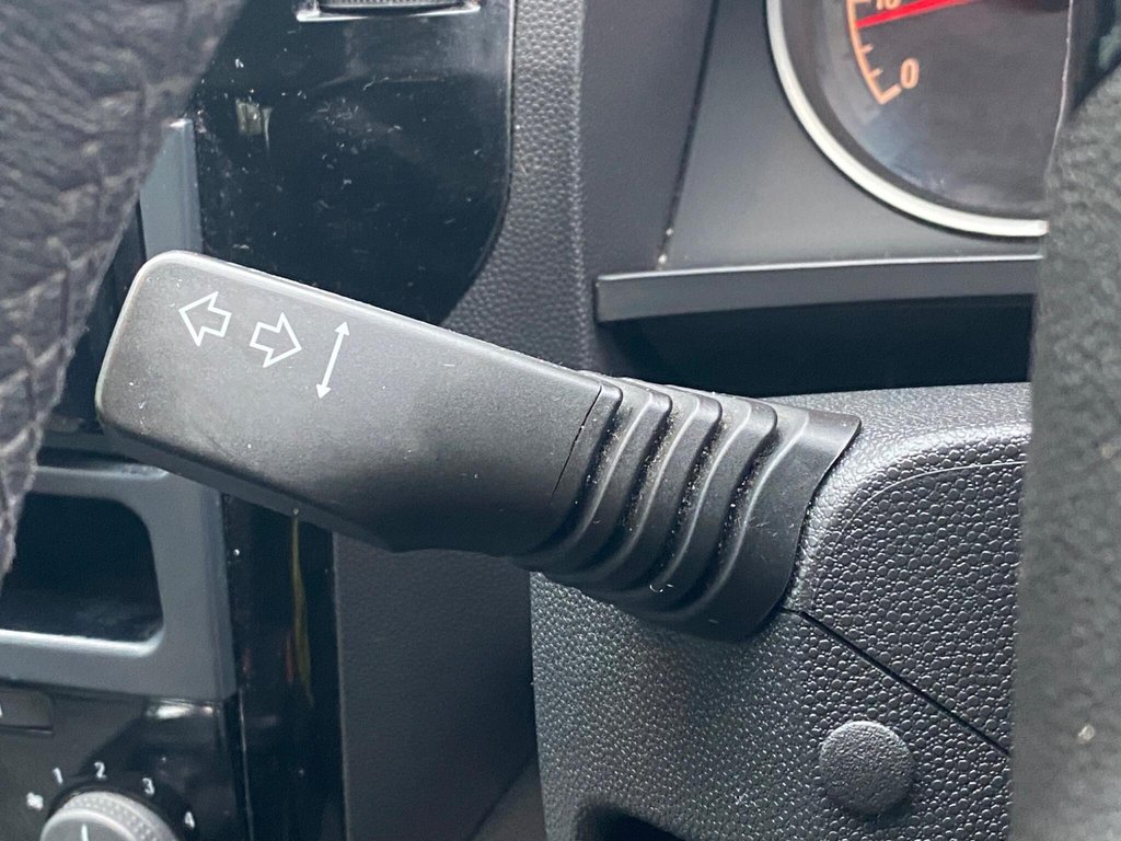 Used Vauxhall Zafira 2013 for sale - 77301939: Photo 41