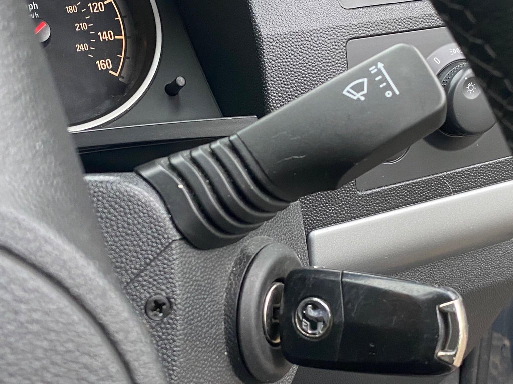 Used Vauxhall Zafira 2013 for sale - 77301939: Photo 43