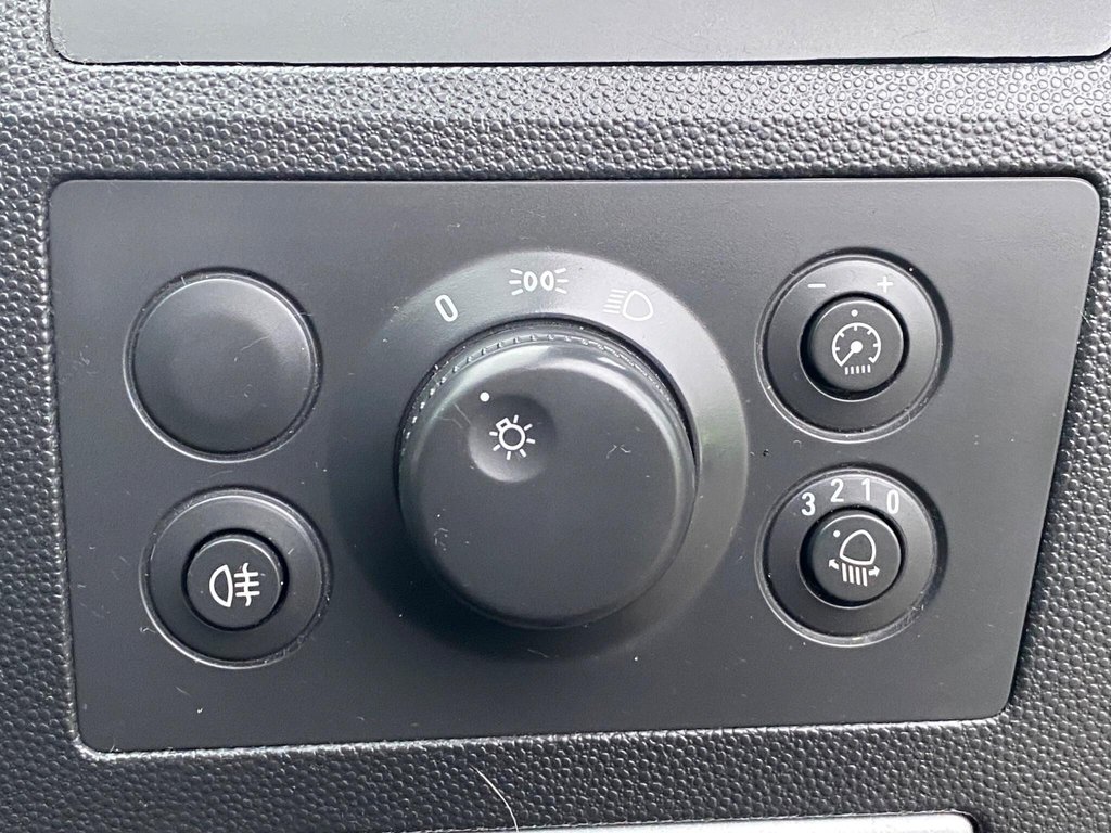 Used Vauxhall Zafira 2013 for sale - 77301939: Photo 44