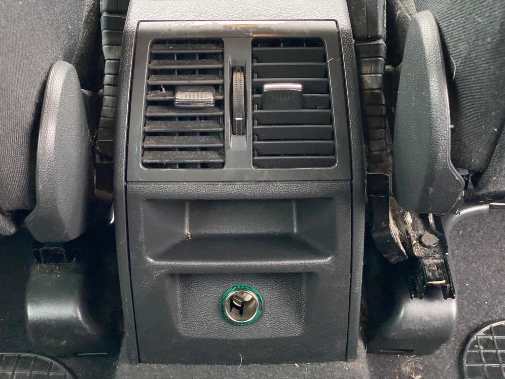 Used Vauxhall Zafira 2013 for sale - 77301939: Photo 48