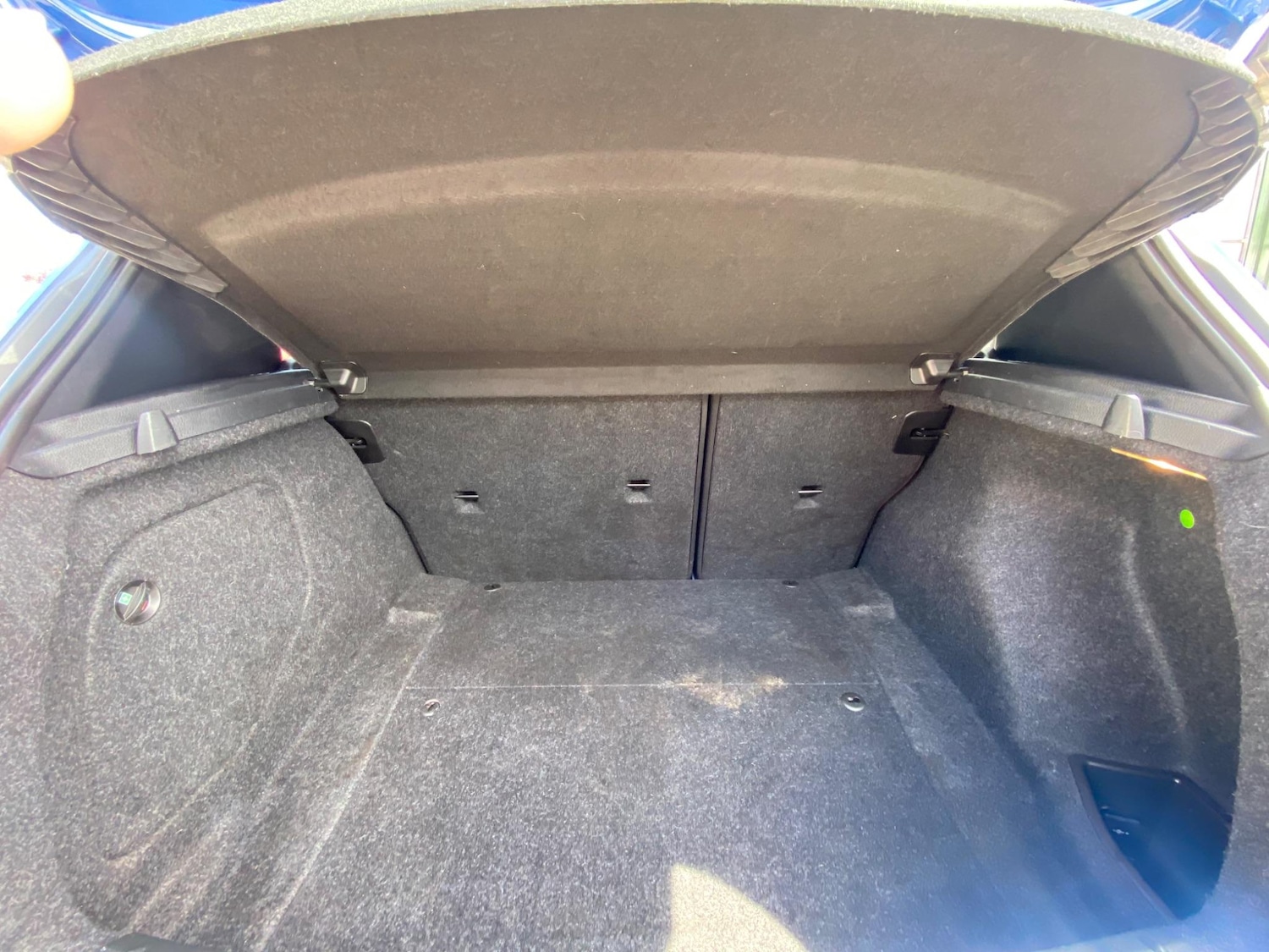 Vehicle 48