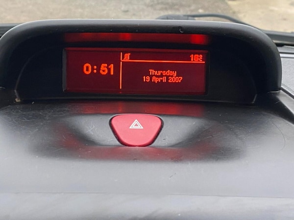 Used Peugeot Expert 2016 for sale - 76303863: Photo 34