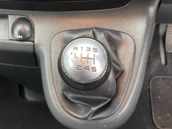 Used Peugeot Expert 2016 for sale - 76303863: Photo 36
