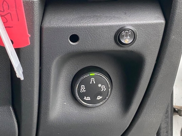 Used Peugeot Expert 2016 for sale - 76303863: Photo 37