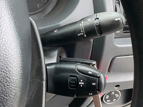 Used Peugeot Expert 2016 for sale - 76303863: Photo 39