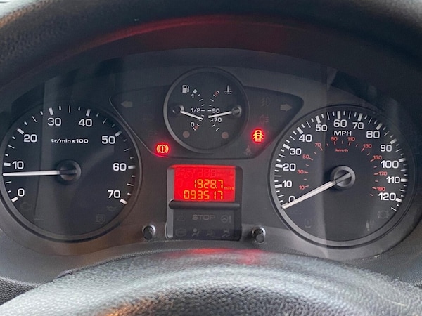 Used Peugeot Expert 2016 for sale - 76303863: Photo 40