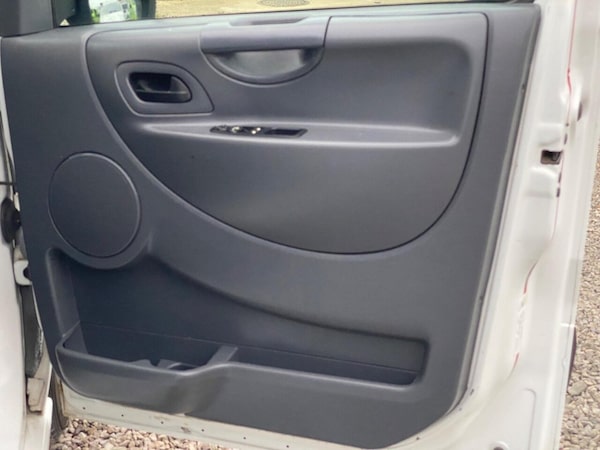Used Peugeot Expert 2016 for sale - 76303863: Photo 42