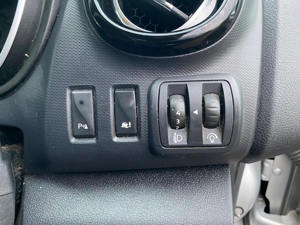 Used Vauxhall Vivaro 2016 for sale - 77250302: Photo 42