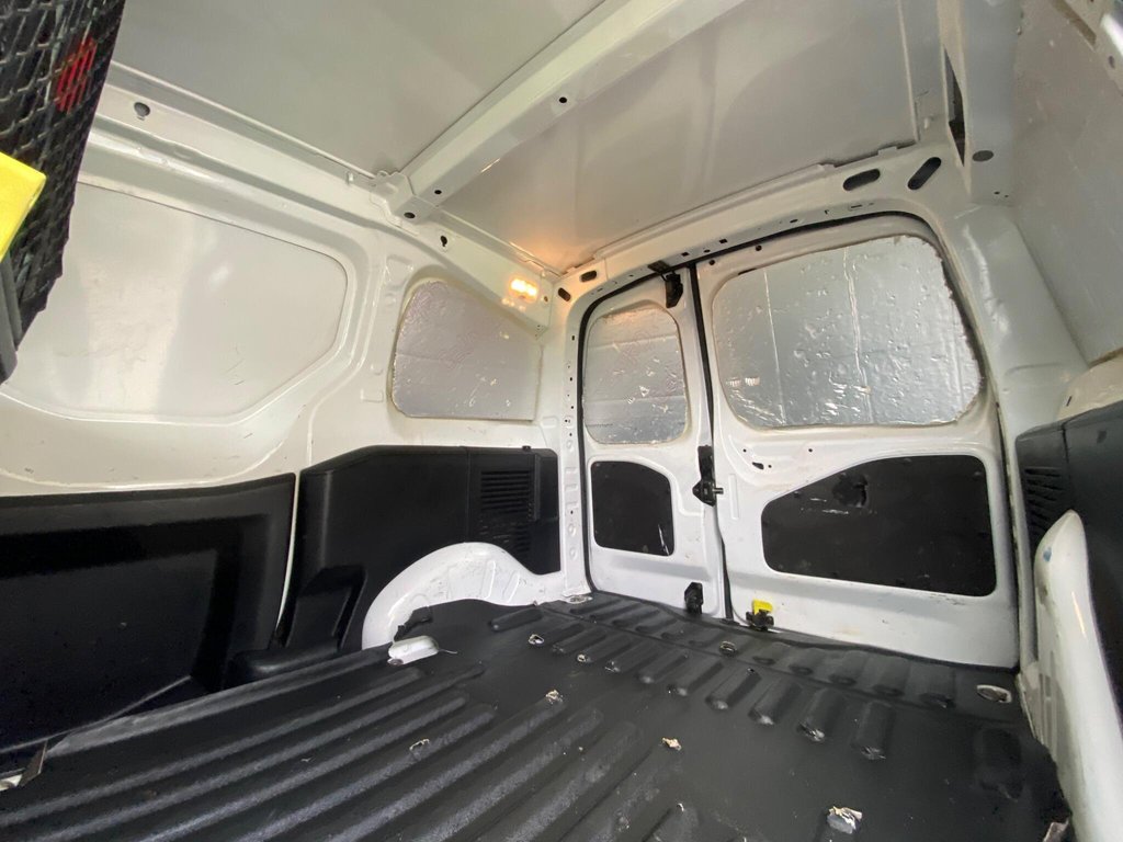 Used Peugeot Partner 2016 for sale - 77891253: Photo 15