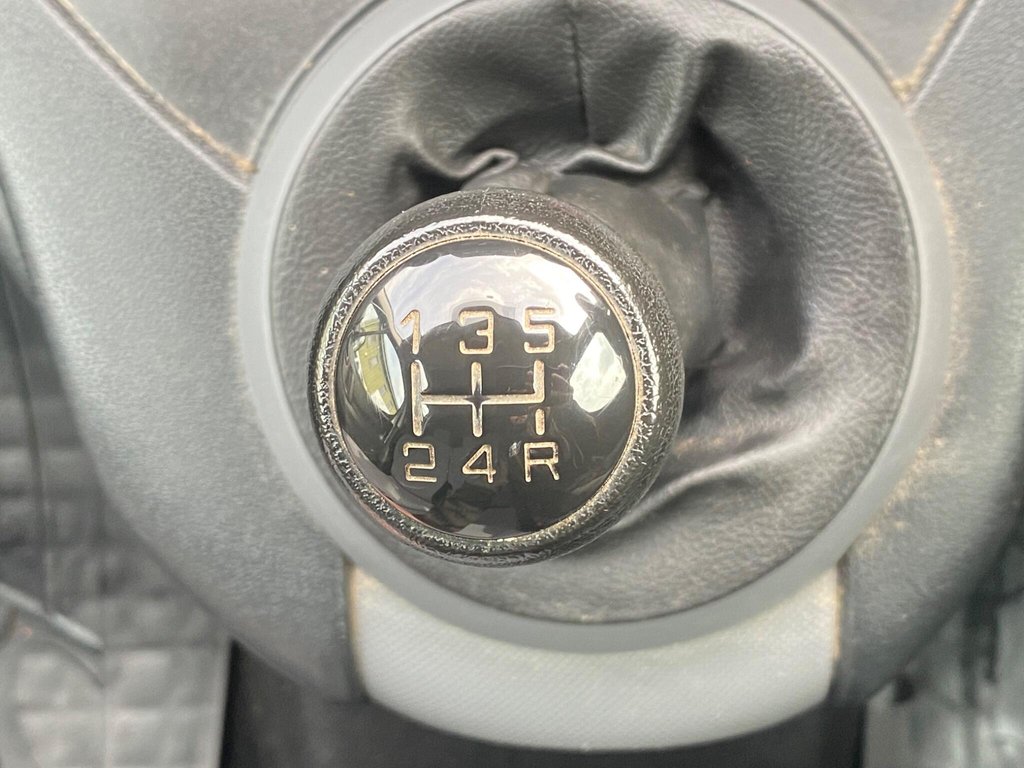 Used Peugeot Partner 2016 for sale - 77891253: Photo 38