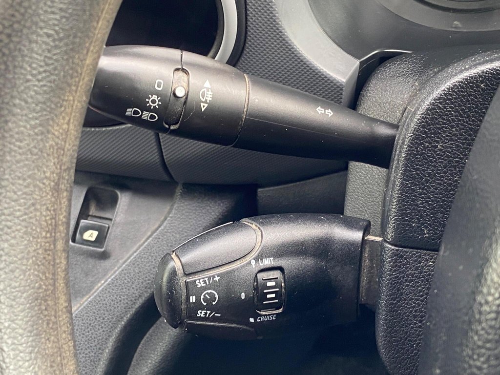 Used Peugeot Partner 2016 for sale - 77891253: Photo 41