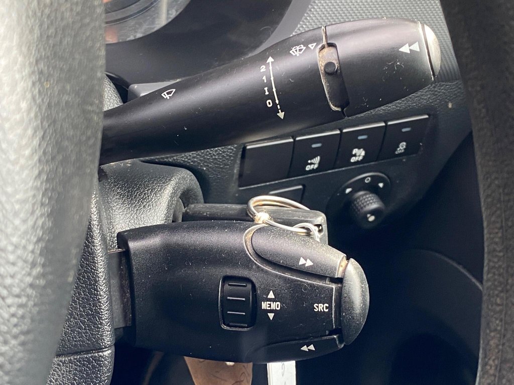 Used Peugeot Partner 2016 for sale - 77891253: Photo 42