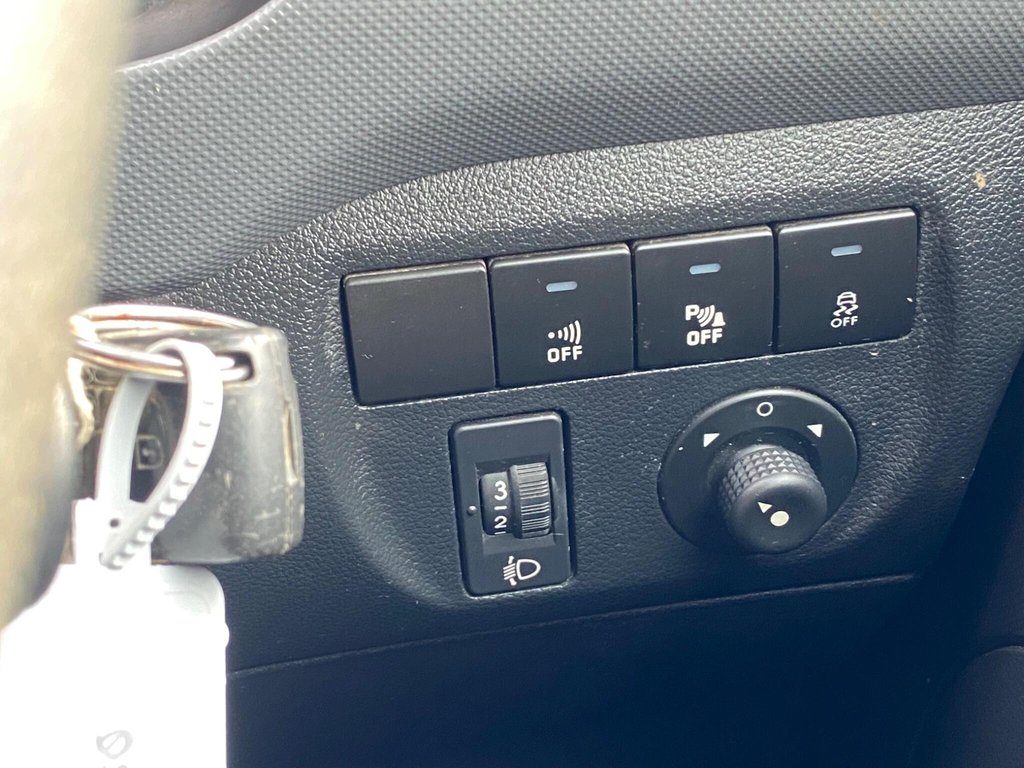 Used Peugeot Partner 2016 for sale - 77891253: Photo 43