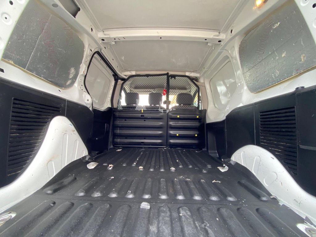 Used Peugeot Partner 2016 for sale - 77891253: Photo 47