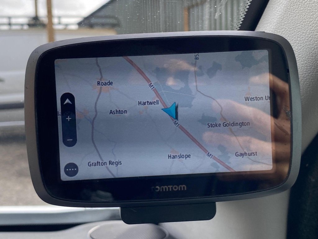 Used Peugeot Partner 2016 for sale - 77891253: Photo 7