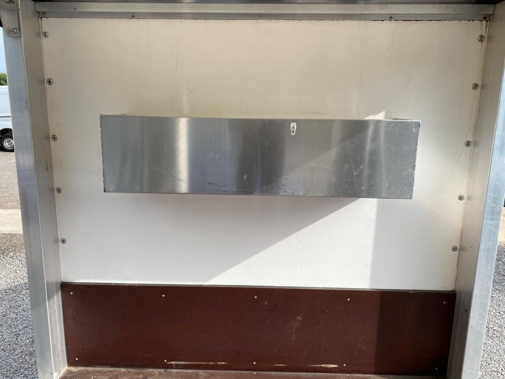 Used Renault Master 2021 for sale - 76105440: Photo 45