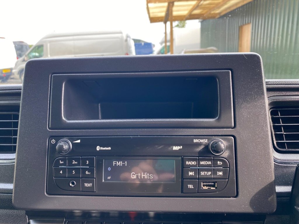Used Renault Master 2021 for sale - 76105440: Photo 49