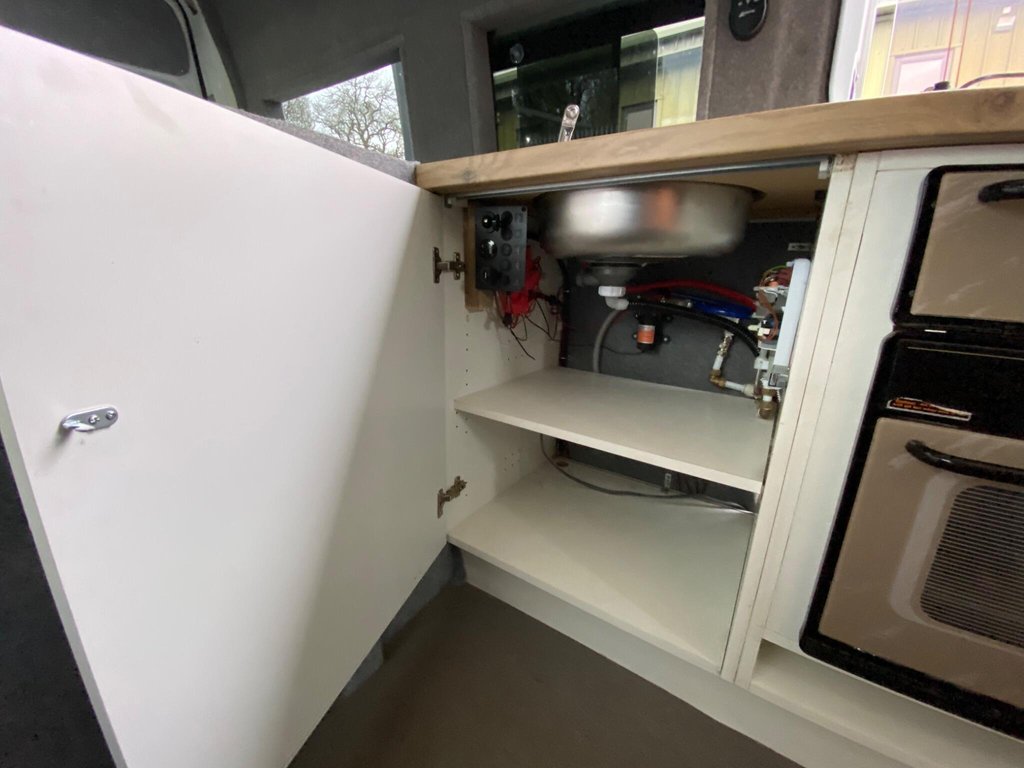 Used Renault Master 2015 for sale - 77952269: Photo 17