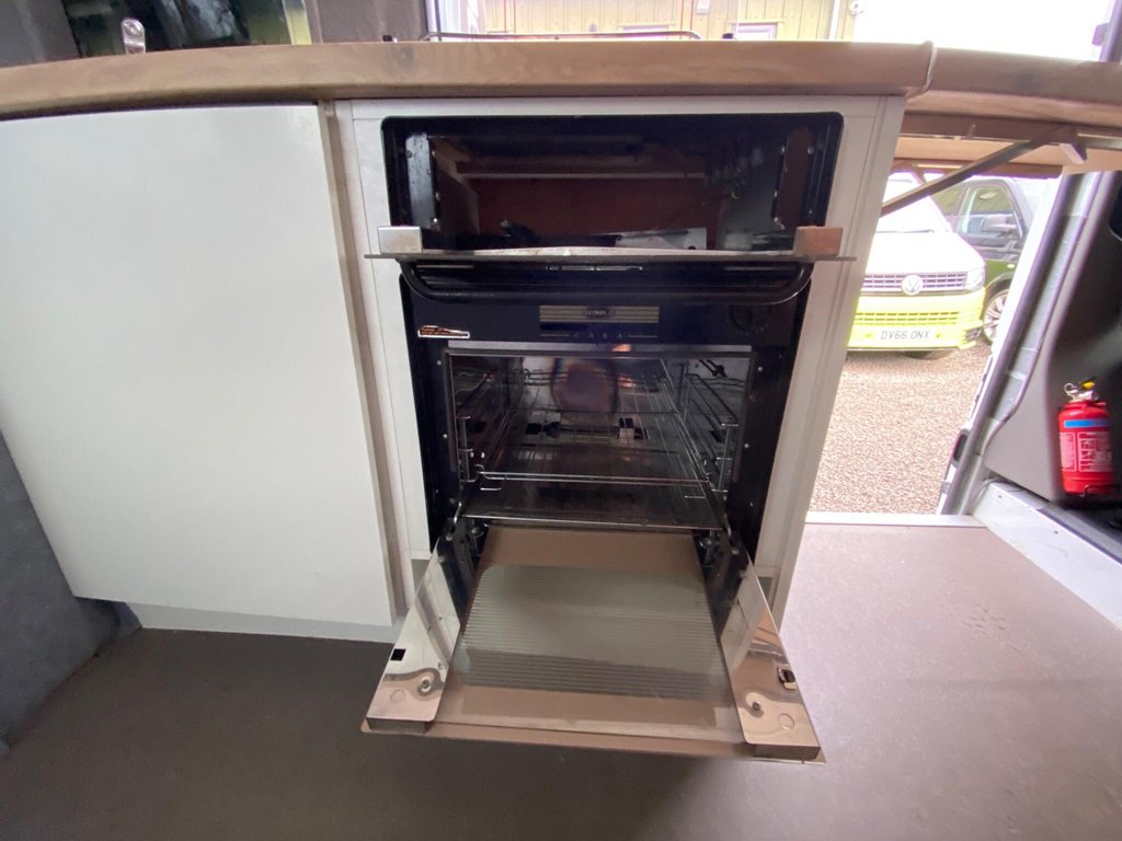 Used Renault Master 2015 for sale - 77952269: Photo 21