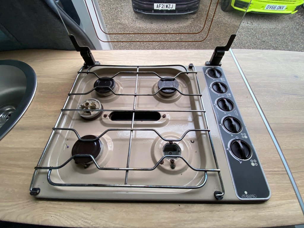 Used Renault Master 2015 for sale - 77952269: Photo 23