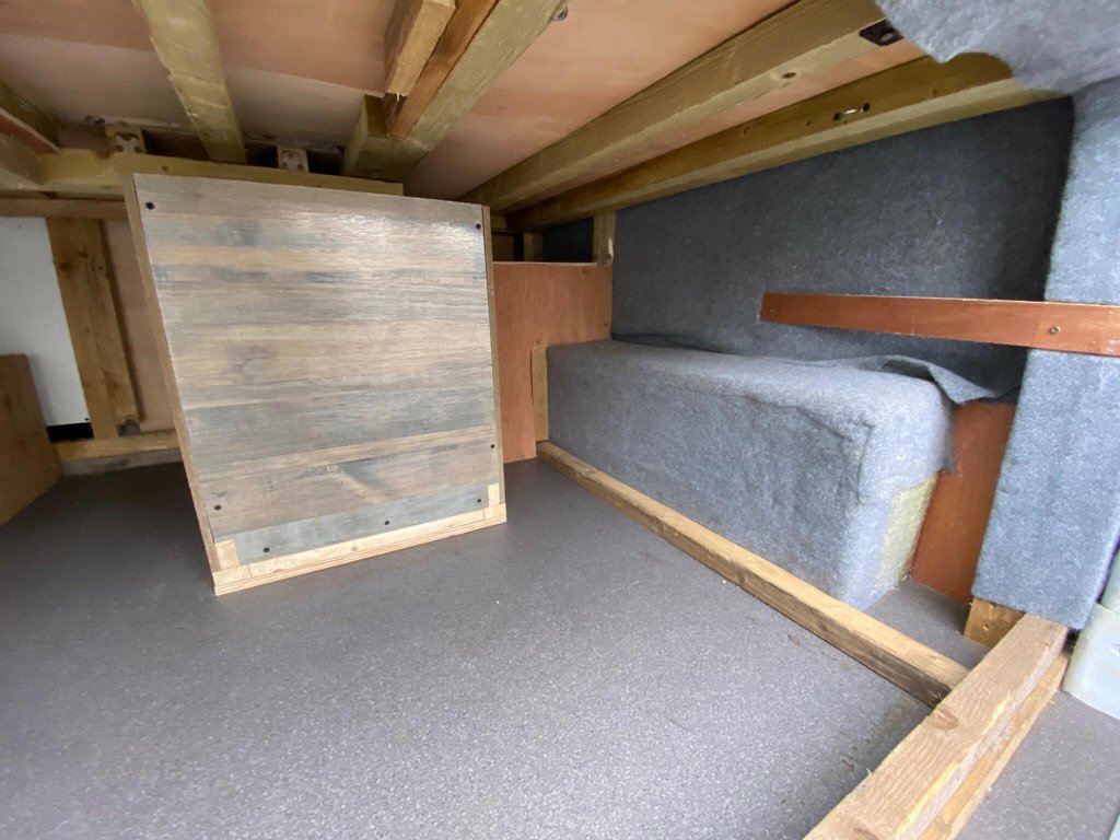 Used Renault Master 2015 for sale - 77952269: Photo 40