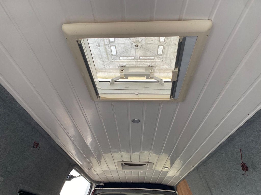 Used Renault Master 2015 for sale - 77952269: Photo 43