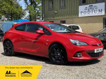 2015 (15) - 1.6i Turbo Limited Edition Euro 6 (s/s) 3dr