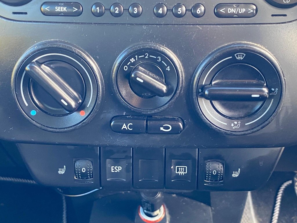 Used Volkswagen Beetle 2007 for sale - 77697960: Photo 32