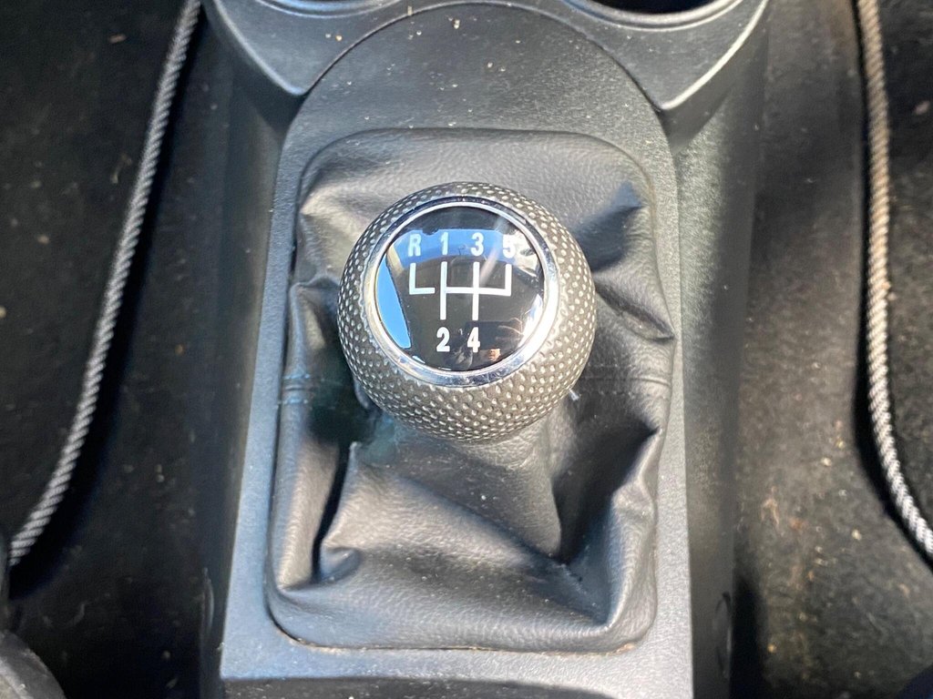 Used Volkswagen Beetle 2007 for sale - 77697960: Photo 33