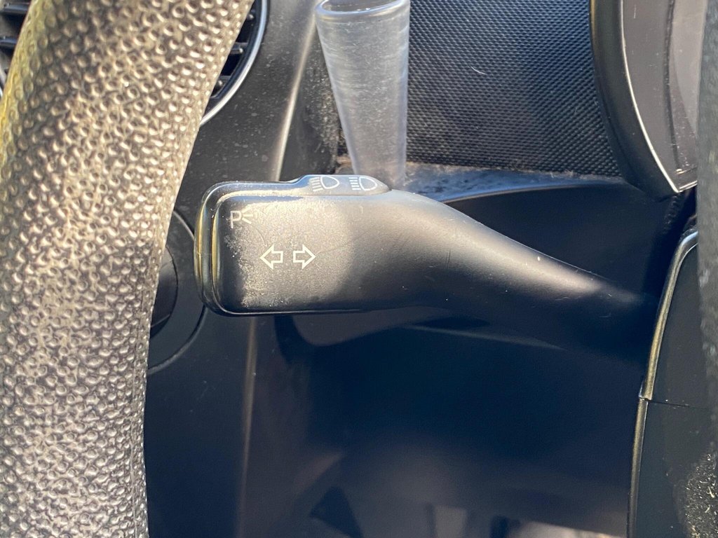 Used Volkswagen Beetle 2007 for sale - 77697960: Photo 35