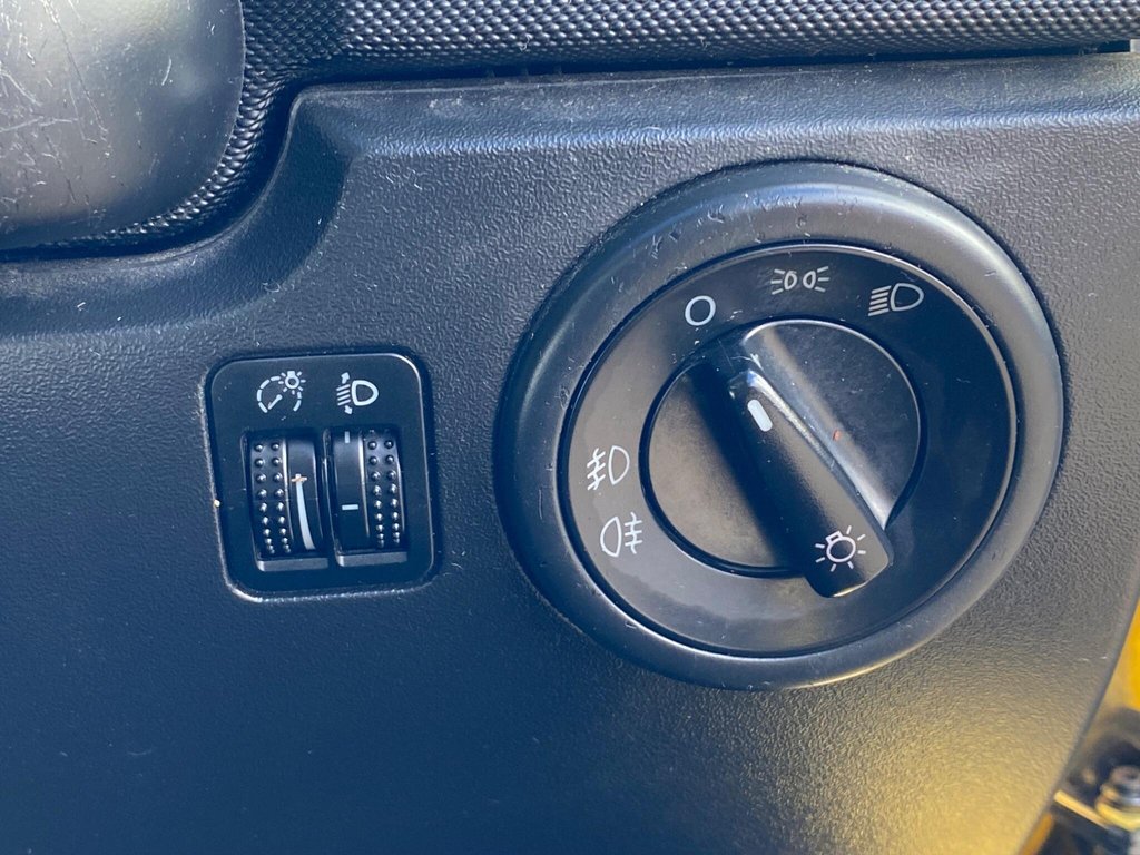 Used Volkswagen Beetle 2007 for sale - 77697960: Photo 37