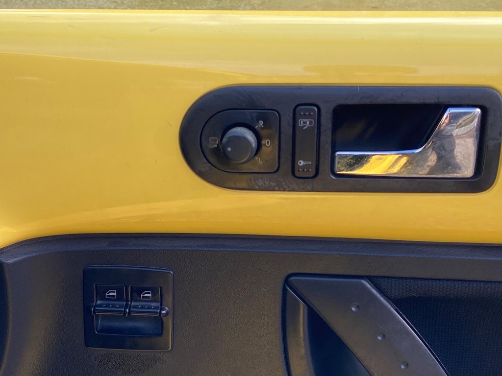 Used Volkswagen Beetle 2007 for sale - 77697960: Photo 39