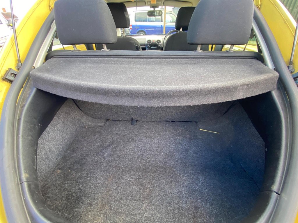 Used Volkswagen Beetle 2007 for sale - 77697960: Photo 44